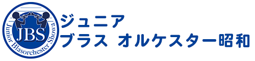 フッターロゴ